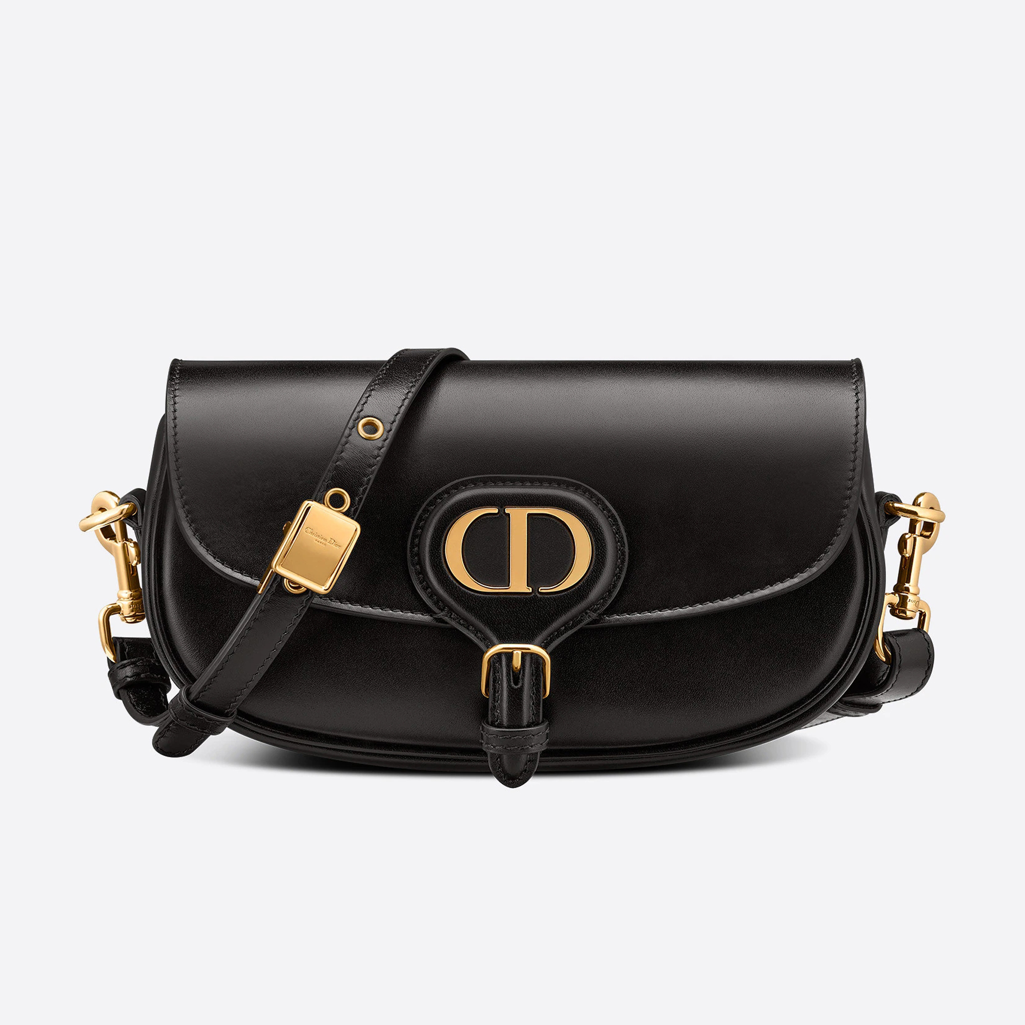 DIOR NIGO BOBBY EAST-WEST handbag women's diagonal shoulder bag Bags #nigo59199