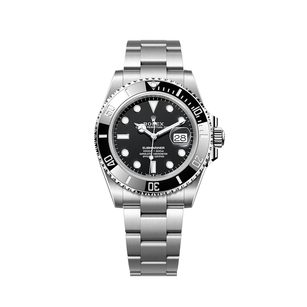 Rolex NIGO Fully Automatic Mechanical Watch Accessories #nigo94813