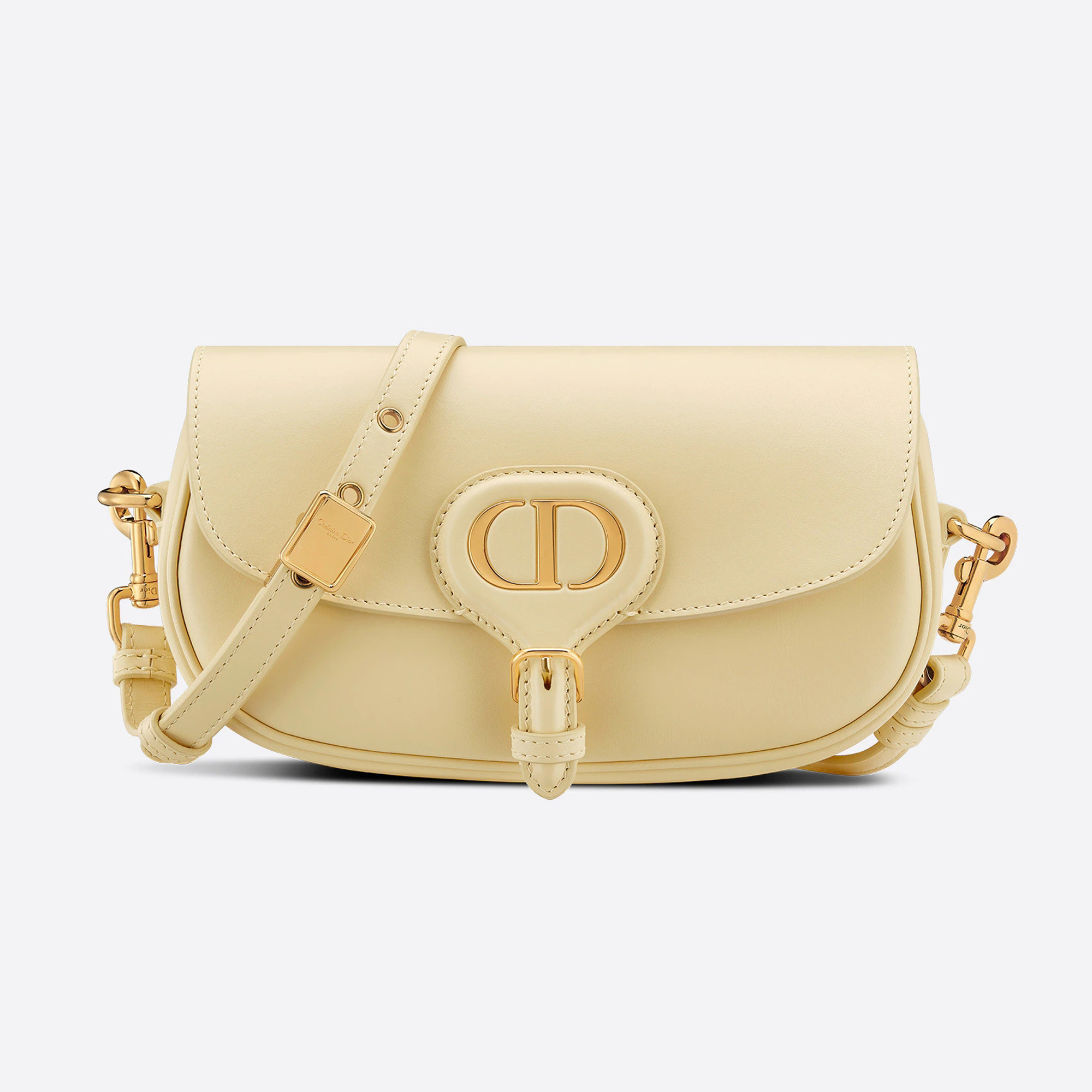 DIOR NIGO BOBBY EAST-WEST handbag women's diagonal shoulder bag Bags #nigo59199