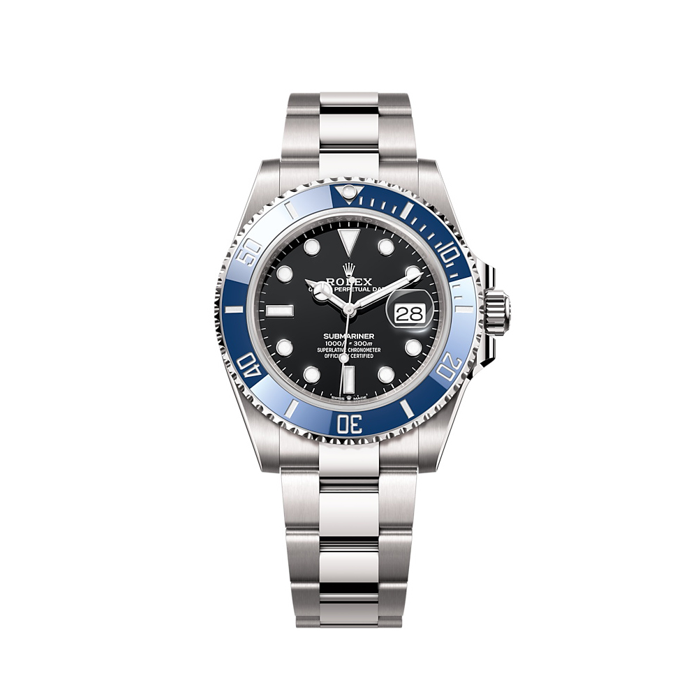 Rolex NIGO Fully Automatic Mechanical Watch Accessories #nigo94813