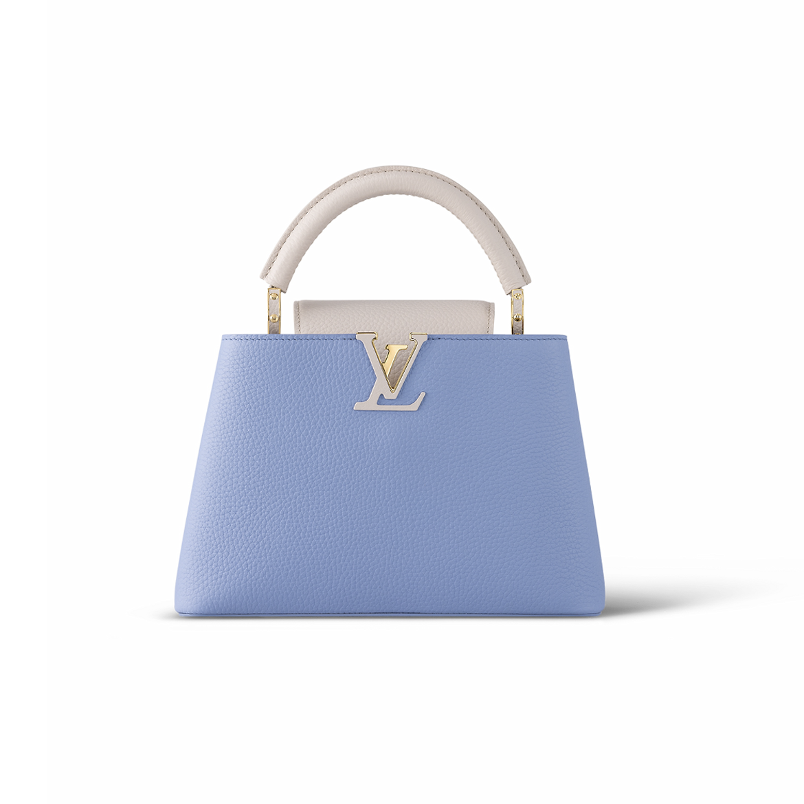 Louis Vuitton NIGO Leather Carrying Crossbody Bag #nigo21136