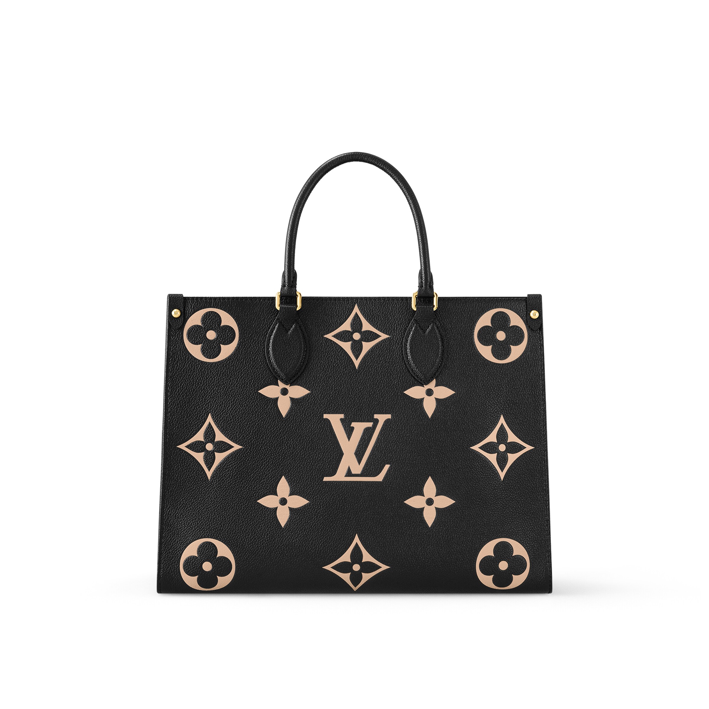 Louis Vuitton NIGO Leather Printed Carrying Crossbody Bag #nigo21224