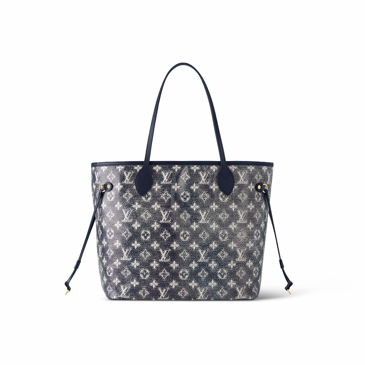 Louis Vuitton NIGO Large Capacity Shoulder Bag #nigo21197