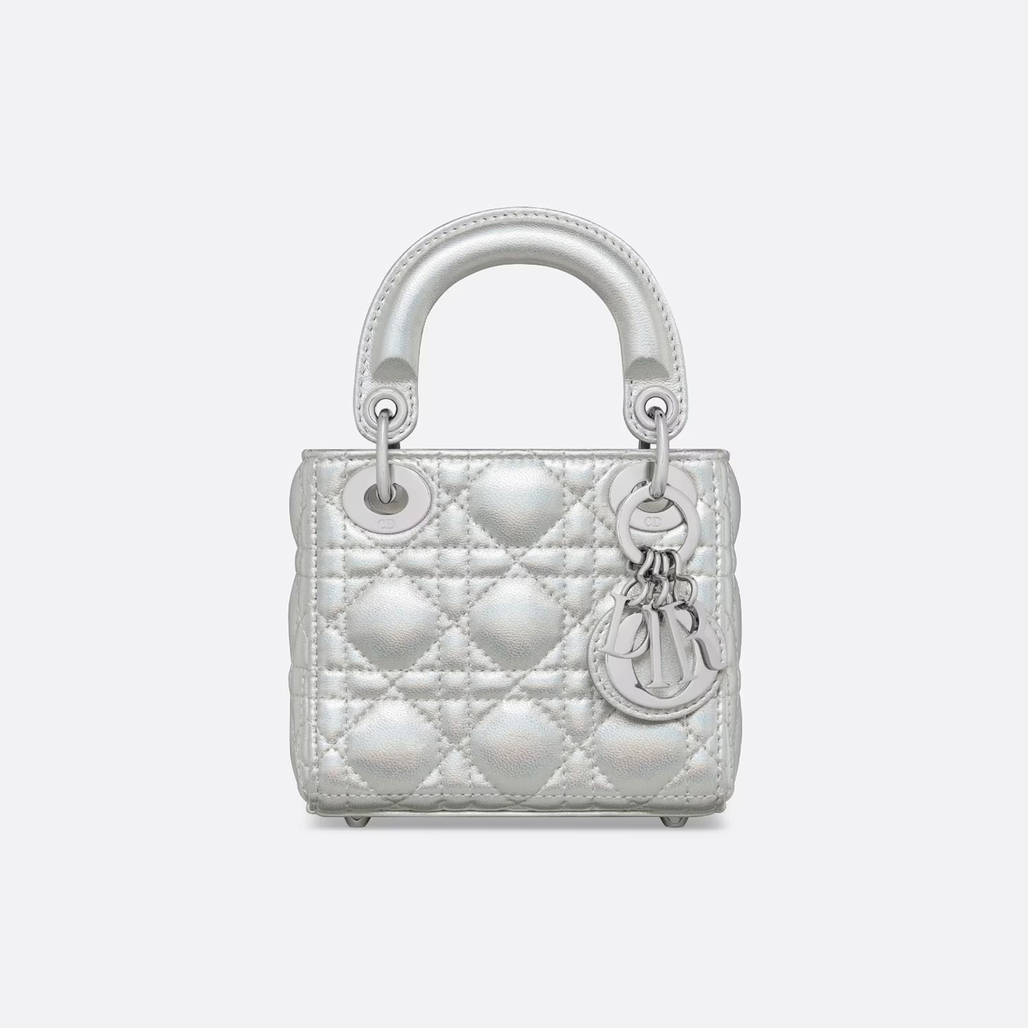 Dior NIGO Multi Style Portable Bag #nigo21322