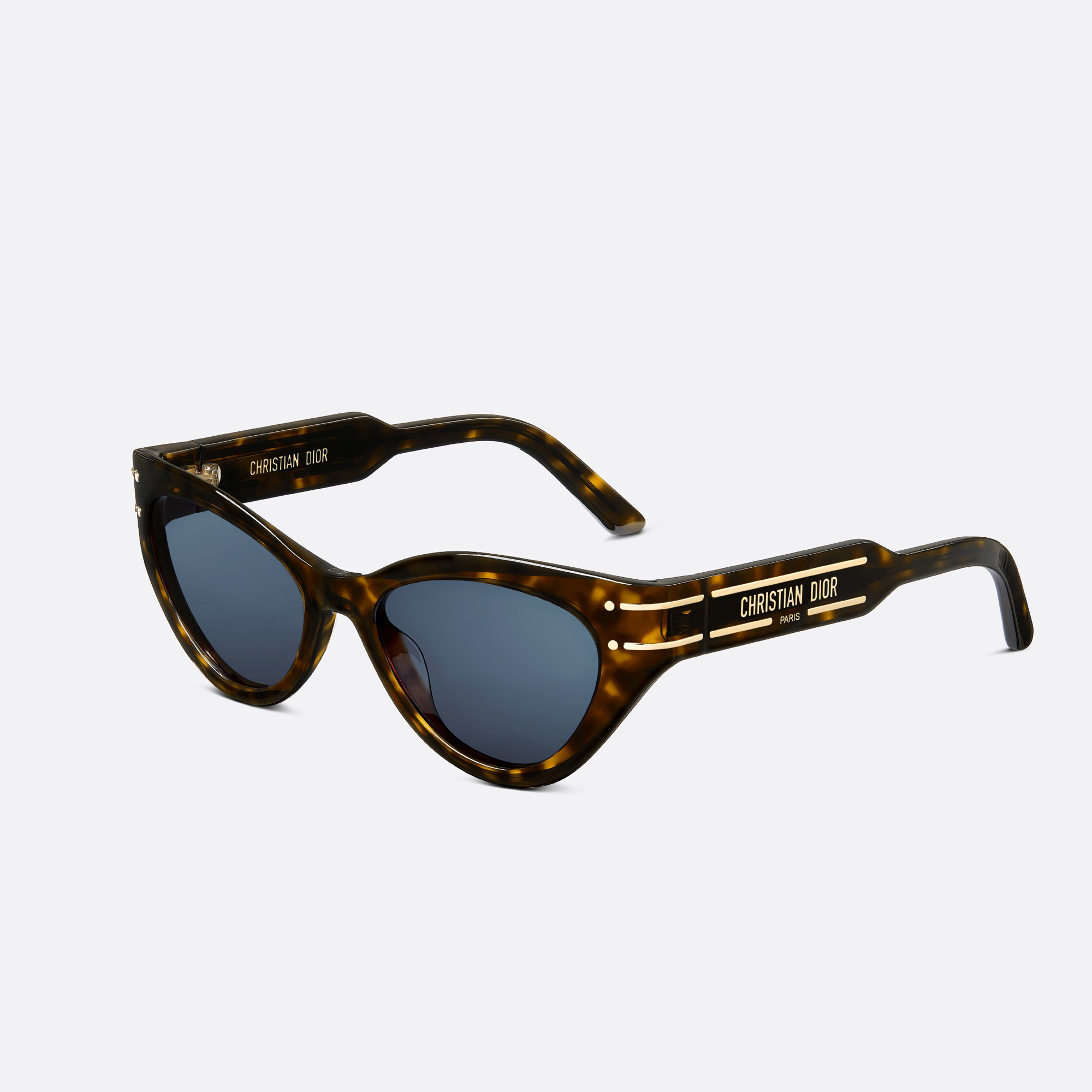 Dior NIGO Multicolor Sunglasses Accessories #nigo21261