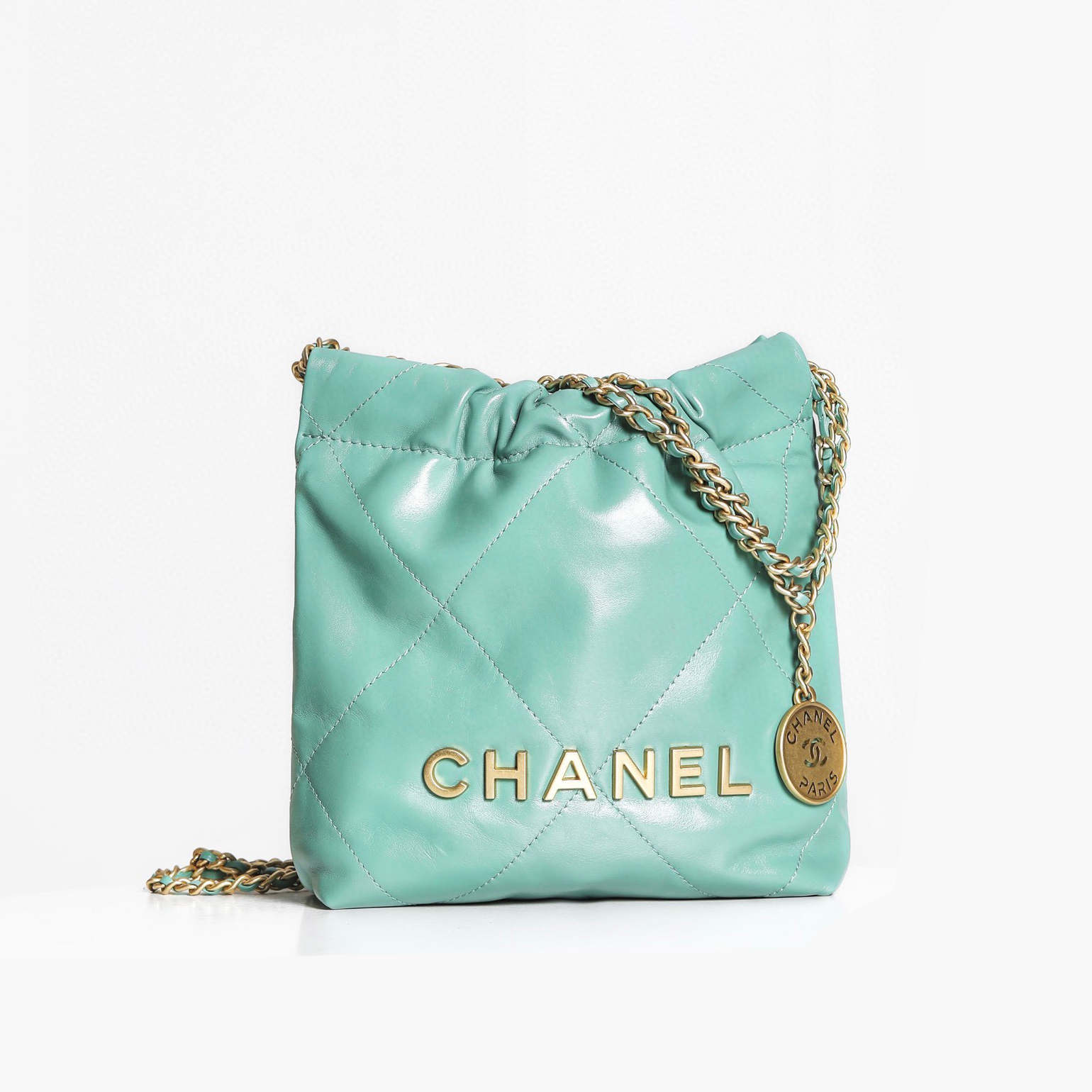 Chanel NIGO Candy Colored Backpack bags #nigo57987