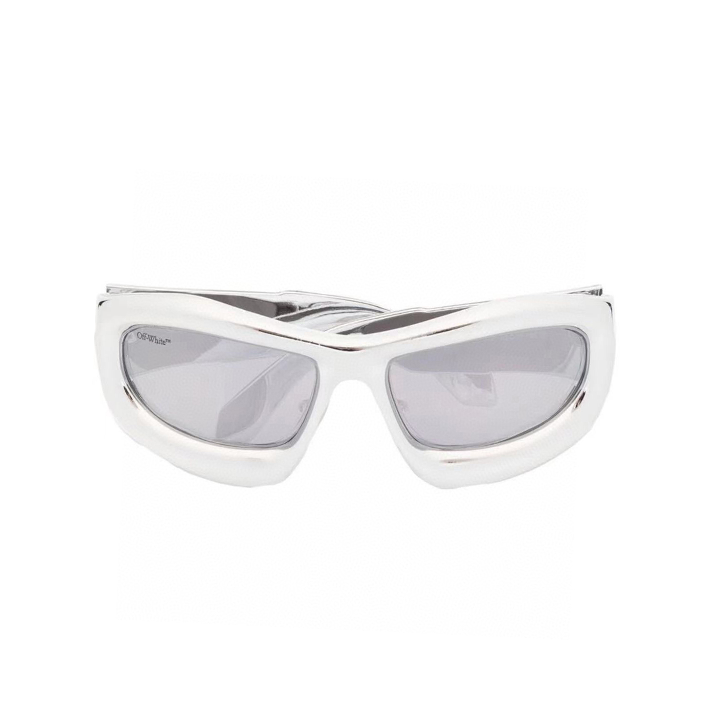 Off-White NIGO Sunglasses Casual Glasses Accessories #nigo94925