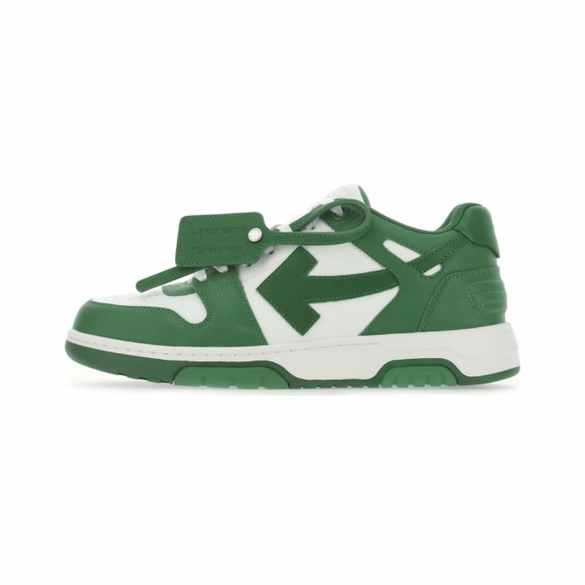 Off-White NIGO Low Top Casual Flats Shoes #nigo94877