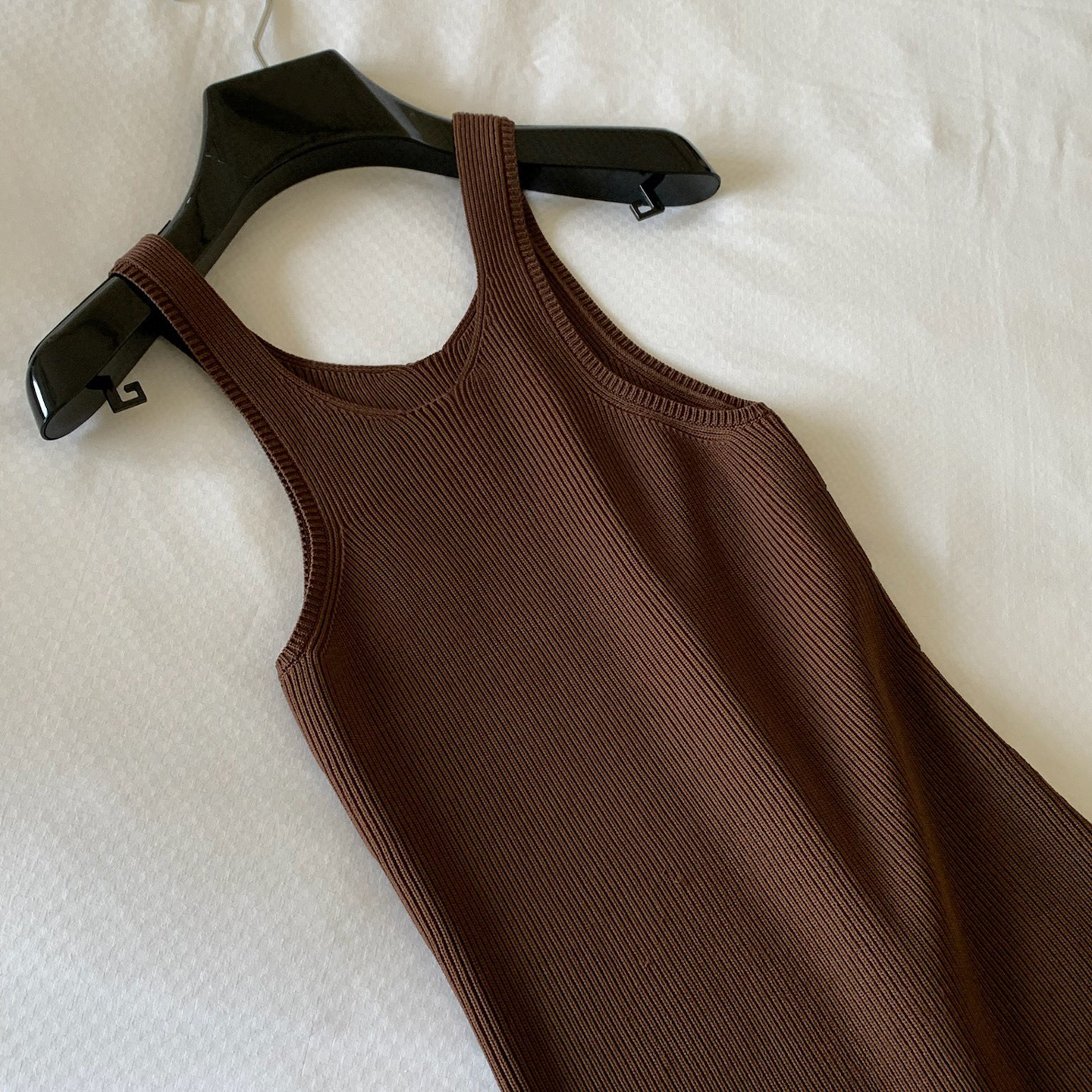 Loewe NIGO Sleeveless Vest Top Ngvp #nigo6194