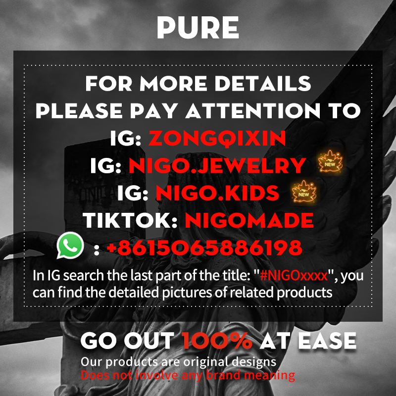 Valentino NIGO Woman Feather Long Sleeve Grey Sweatshirt Ngvp #nigo6189