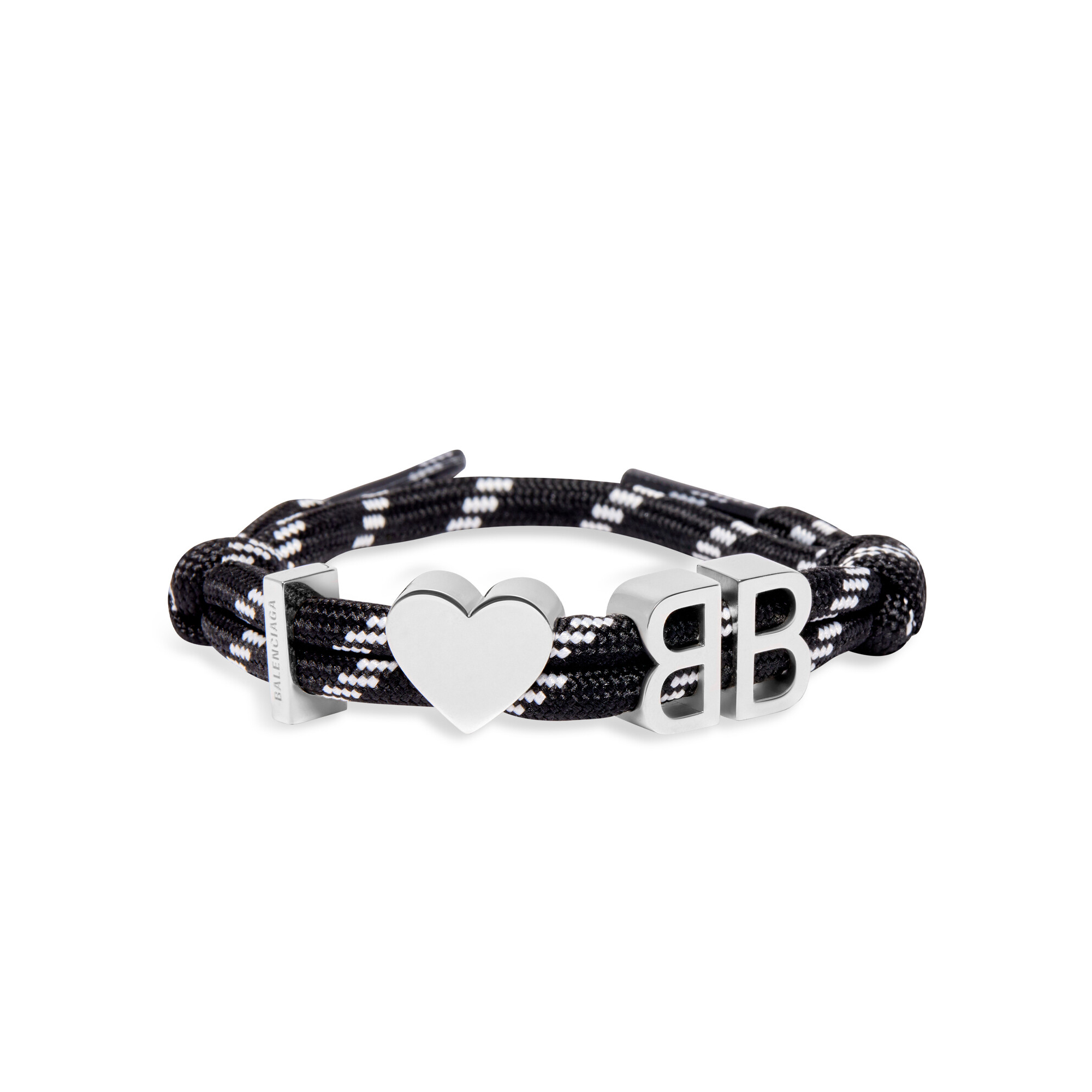 Balenciaga NIGO Braided Hand Rope Bracelet #nigo94962