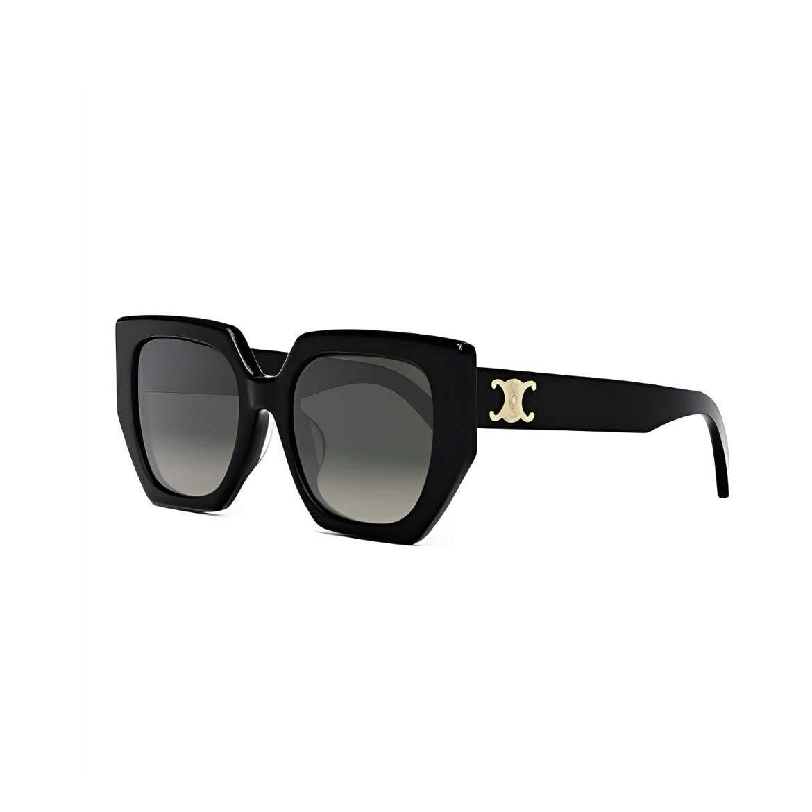 Celine NIGO Sunshade Sunglasses Sunglasses Accessories #nigo21242