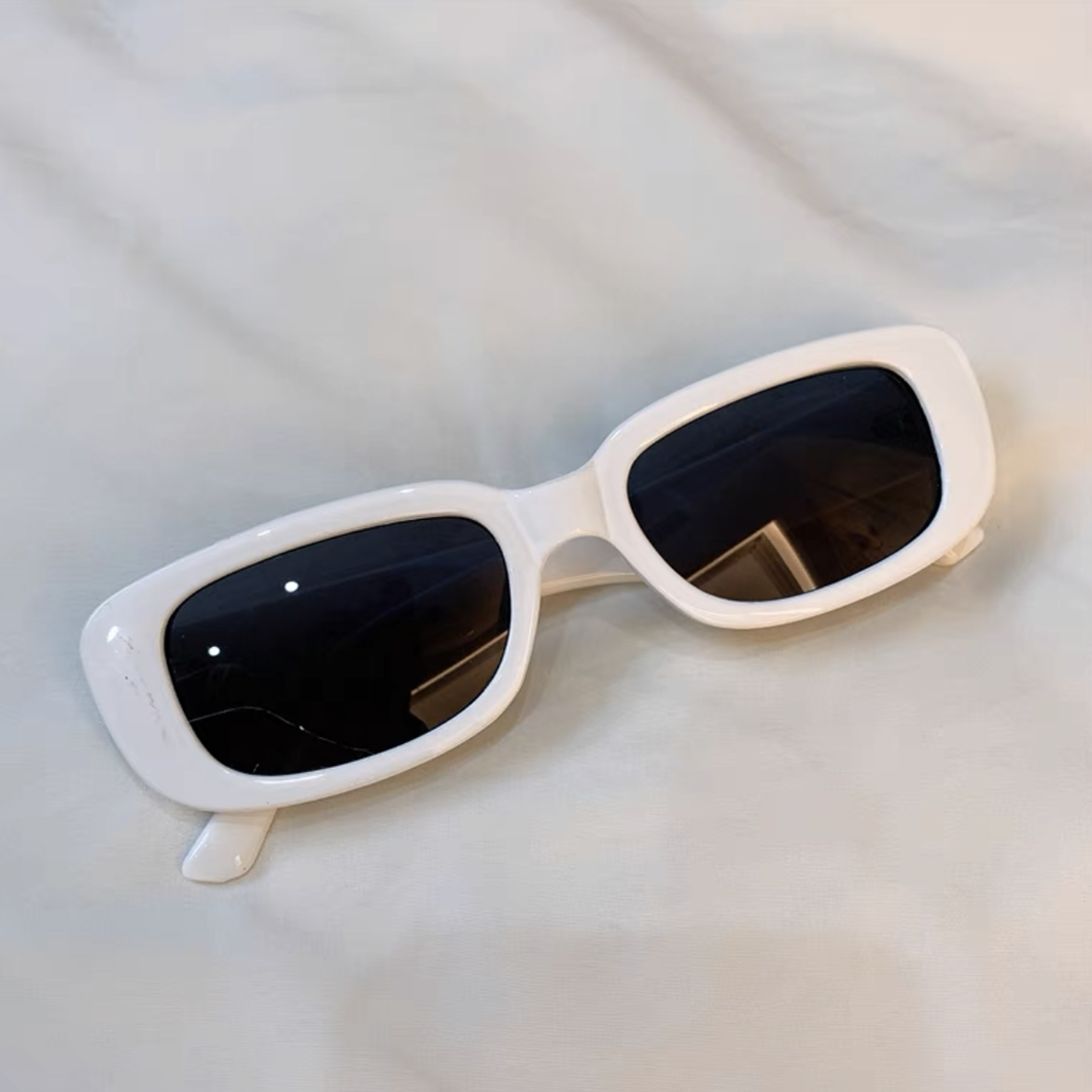Prada NIGO Decorative Fashion Sunglasses Accessories #nigo21231