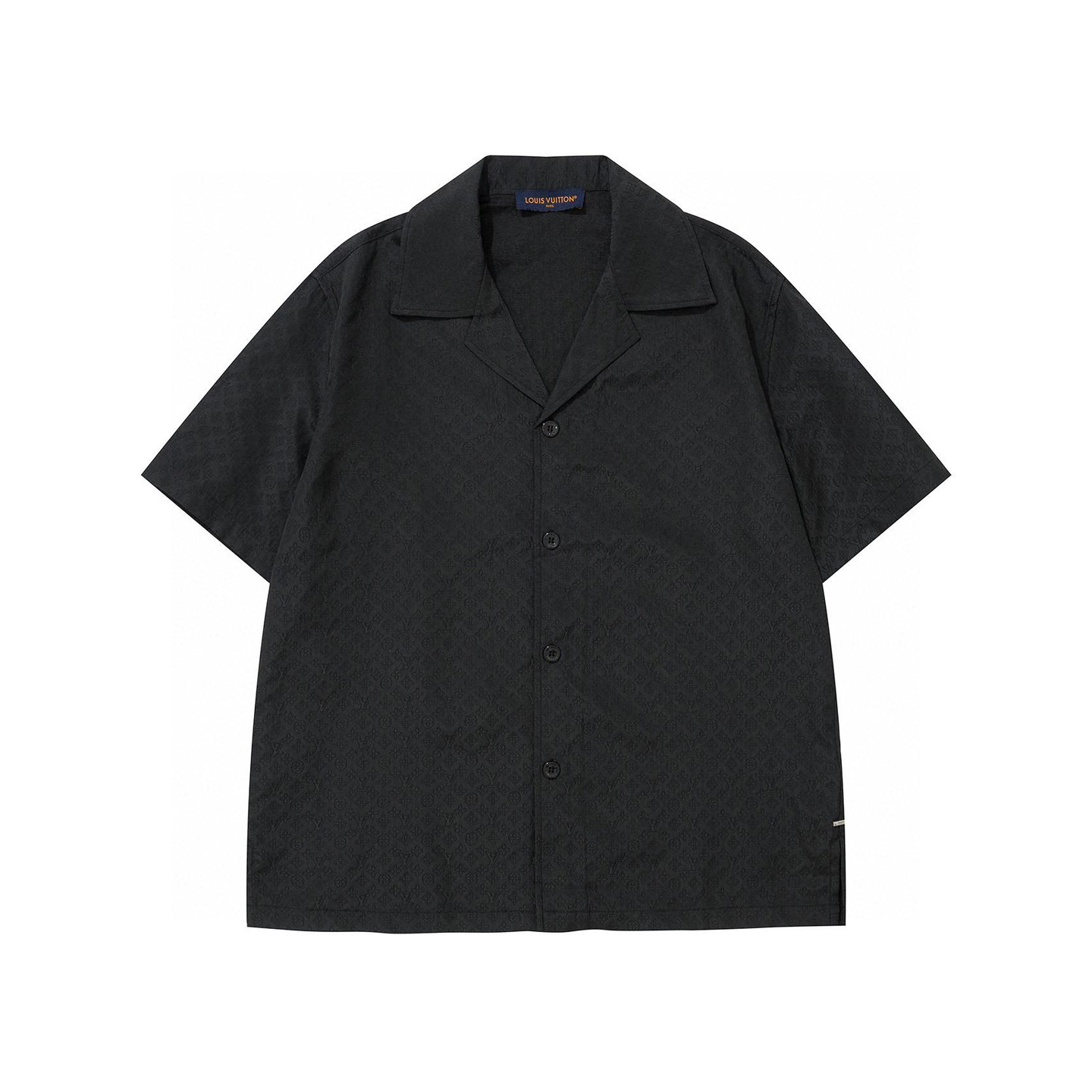 Louis Vuitton NIGO Shirt Short Sleeve T-shirt Shorts Pants Summer Set #nigo29149