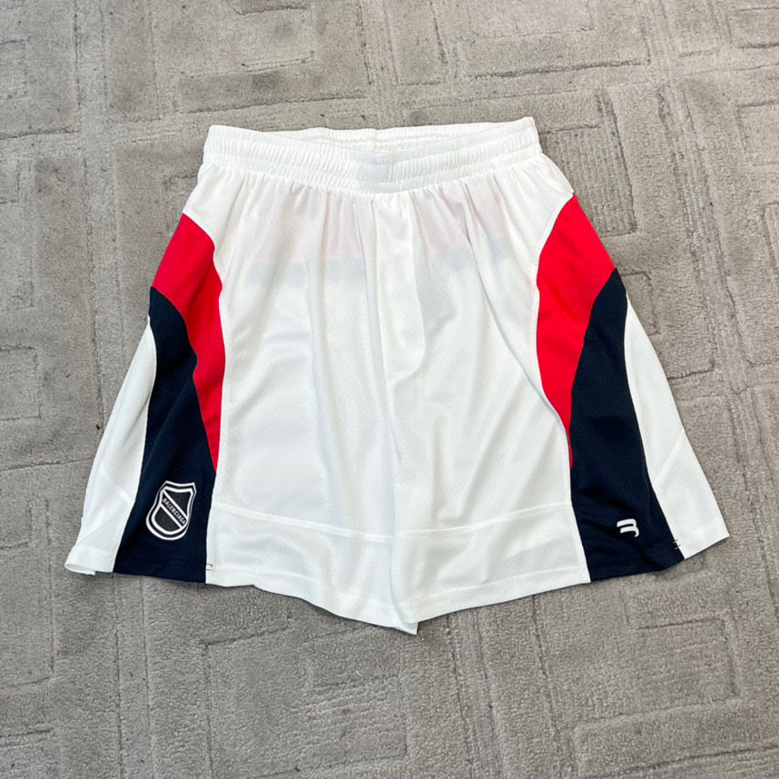Balenciaga NIGO Sports Jersey Shorts Pants #nigo94477