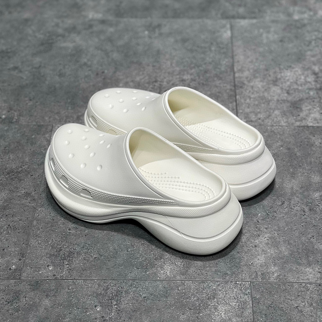 Balenciaga NIGO Spring And Autumn Casual Slippers Shoes Ngvp #nigo6113