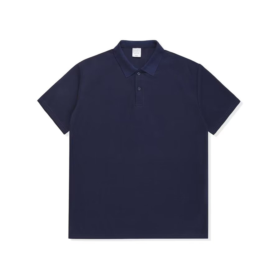 Prada NIGO Men's Short Sleeve Polo Shirt T-Shirt #nigo94851