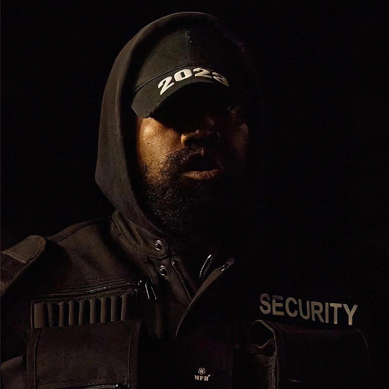 Balenciaga Baseball Cap Hat Ngvp #nigo5177