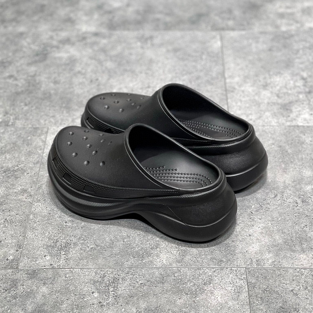 Balenciaga NIGO Spring And Autumn Casual Slippers Shoes Ngvp #nigo6113