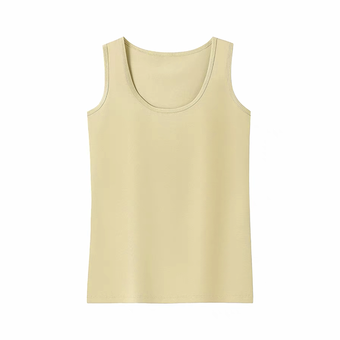 Prada NIGO Woman Summer Strap Letter Tank Top #nigo21176