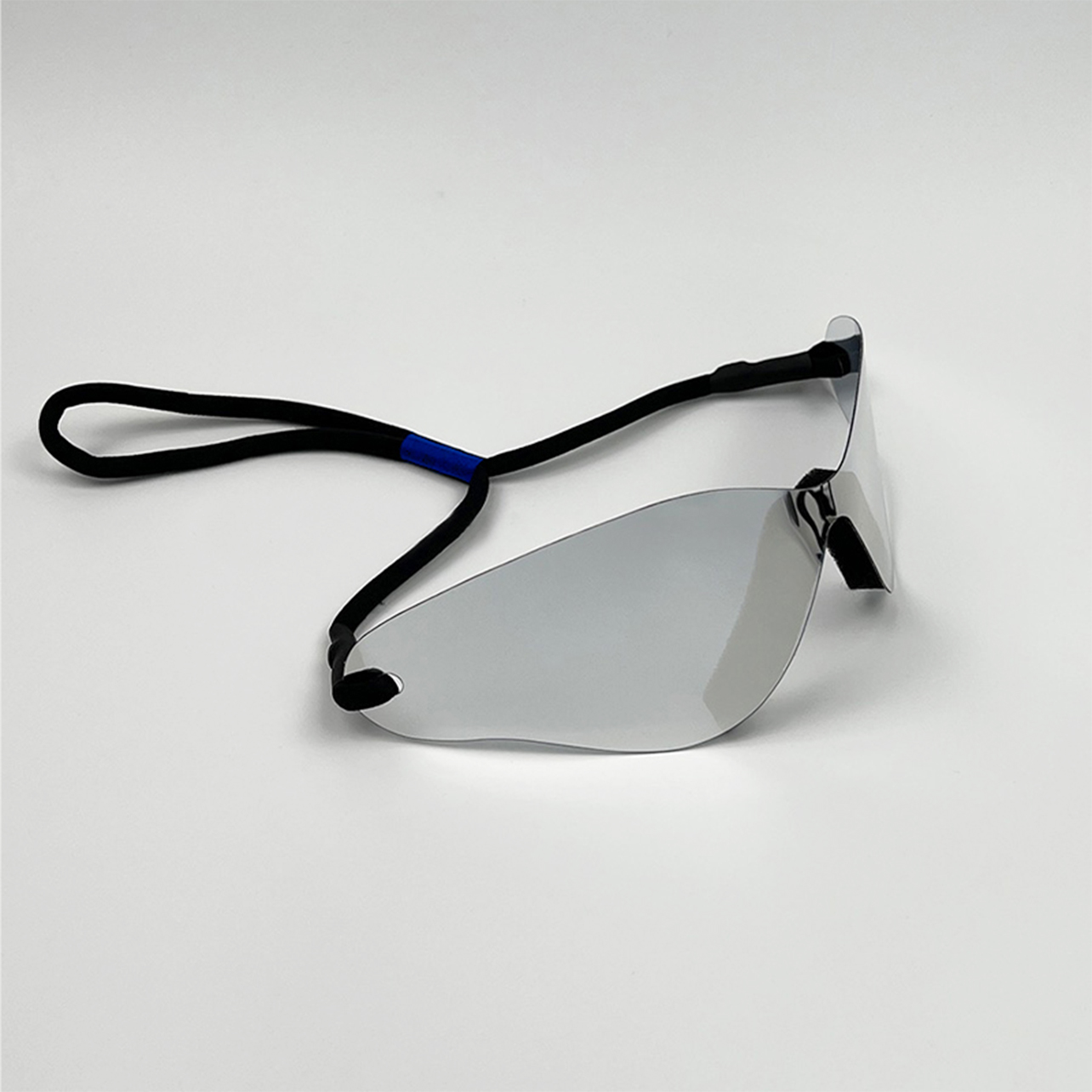 NIGO One Piece Sunglasses Ngvp Accessories #nigo5881