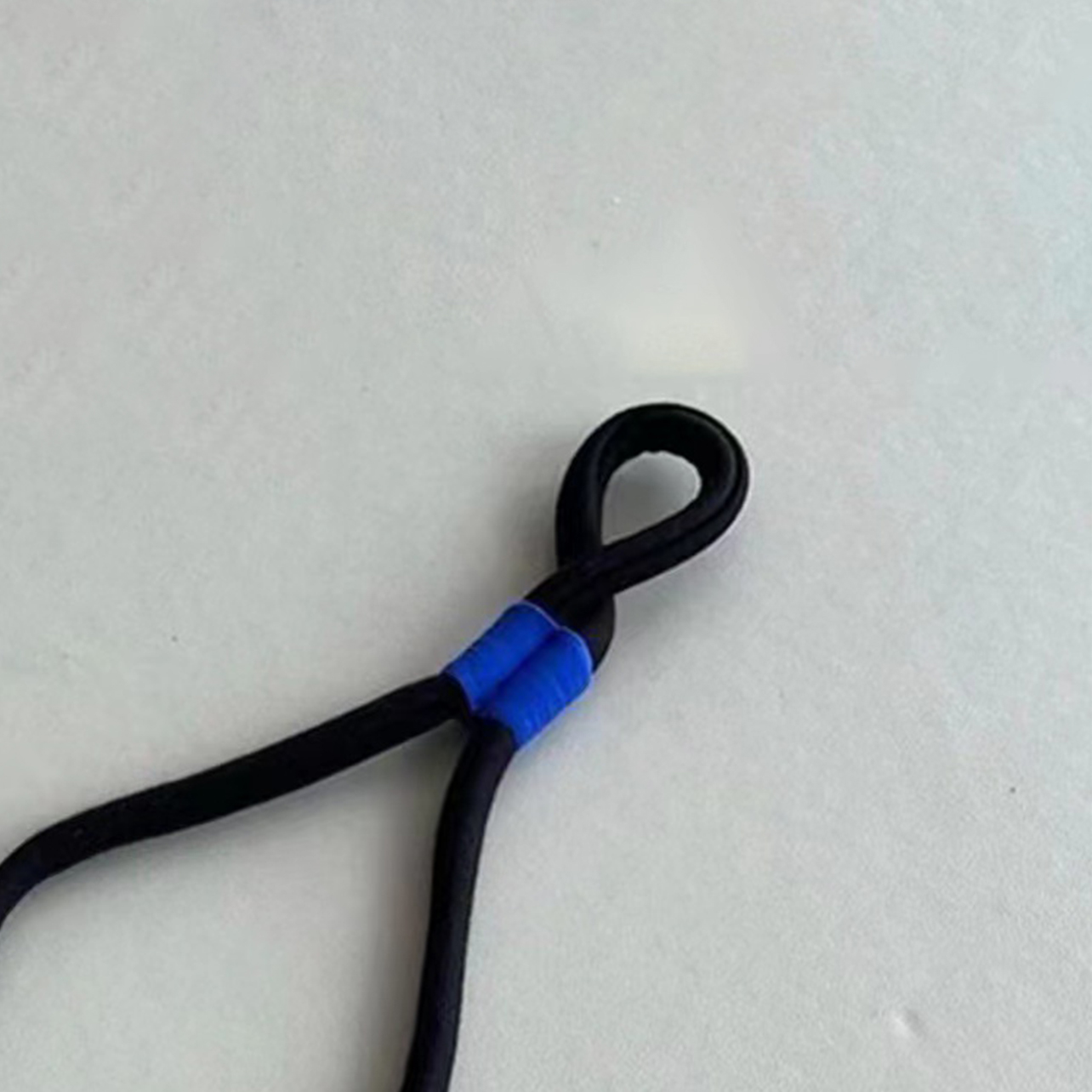 NIGO One Piece Sunglasses Ngvp Accessories #nigo5881