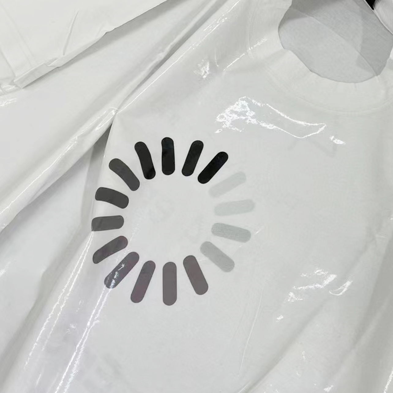 Balenciaga NIGO Woman Summer Printed Short Sleeve T-Shirt Ngvp #nigo6233