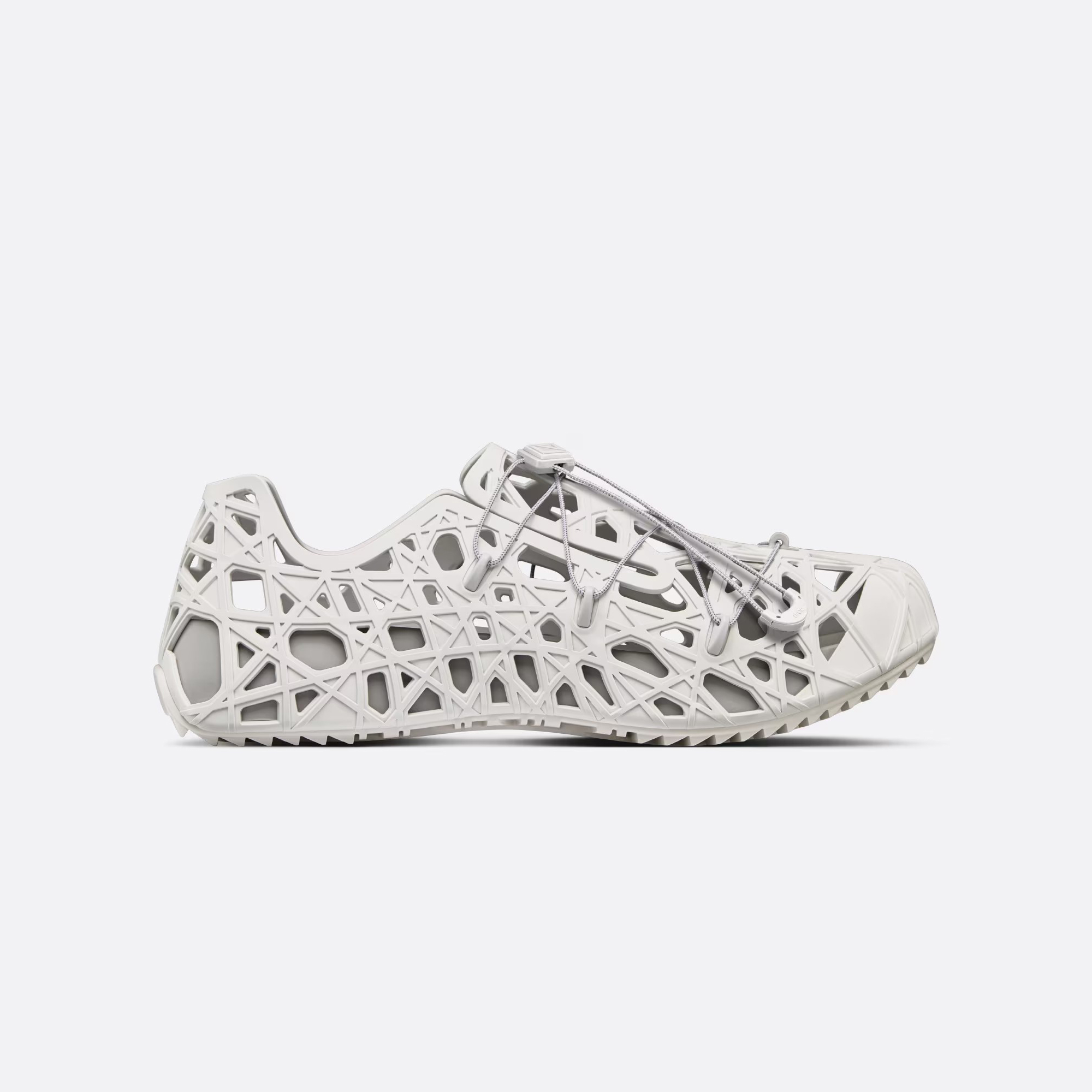 Dior NIGO Summer Hollow Out Sandals Shoes #nigo6184