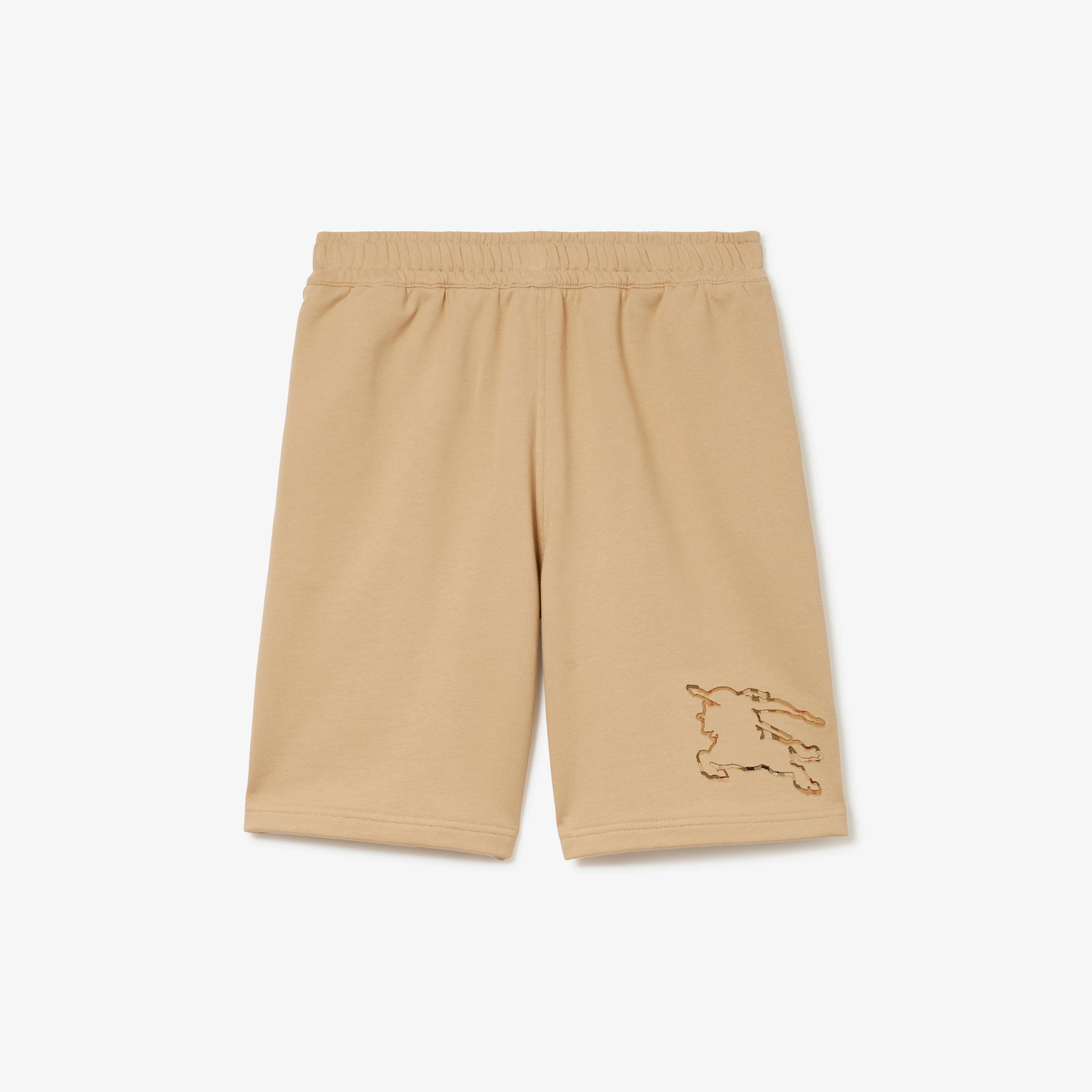 Burberry NIGO Man Sports Casual Shorts pants #nigo21433
