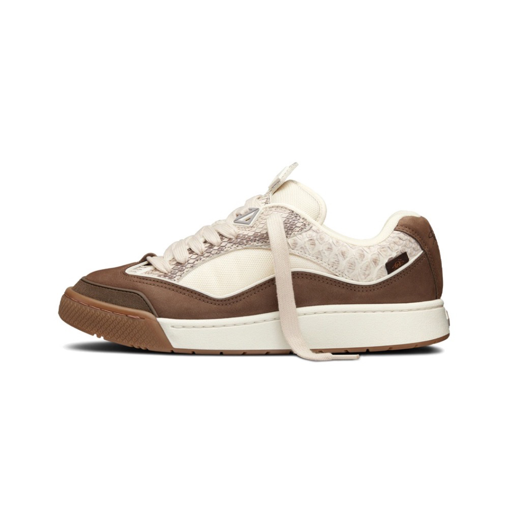 Dior NIGO Sneakers Casual Shoes #nigo6125