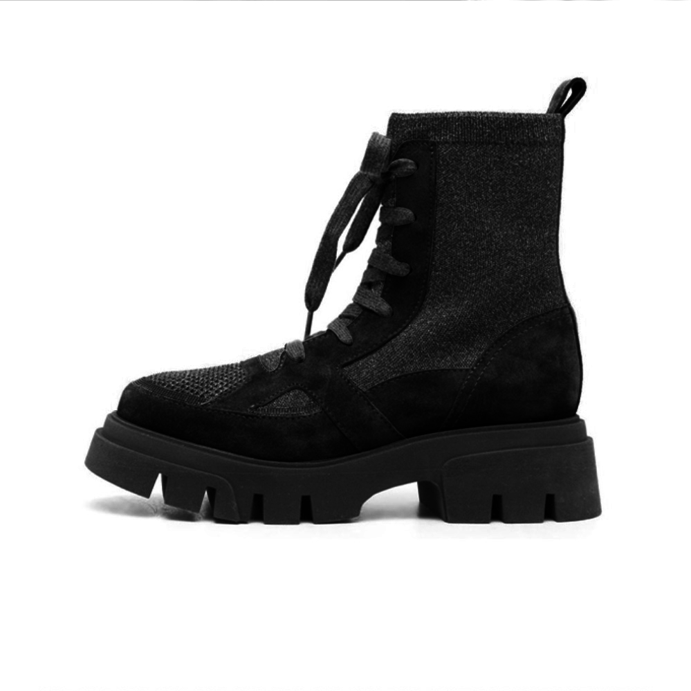 Brunello Cucinelli NIGO  Short Boots Shoes #nigo6259