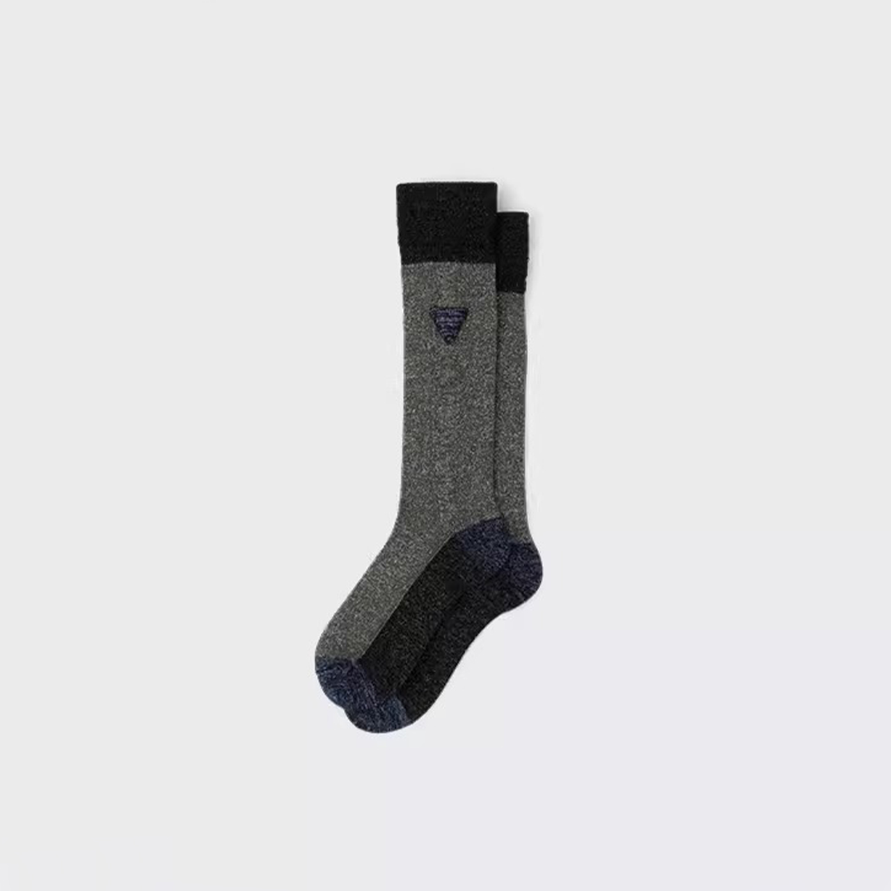 Prada NIGO  Casual Socks Ngvp Accessories #nigo6196
