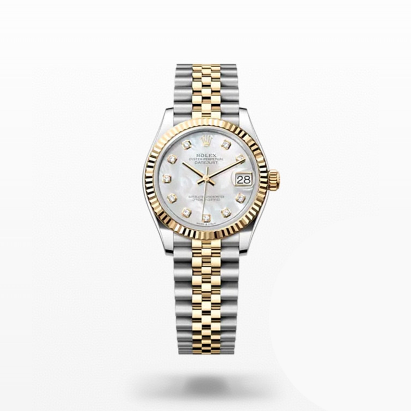 Rolex NIGO Temperament Watch Accessories #nigo21494