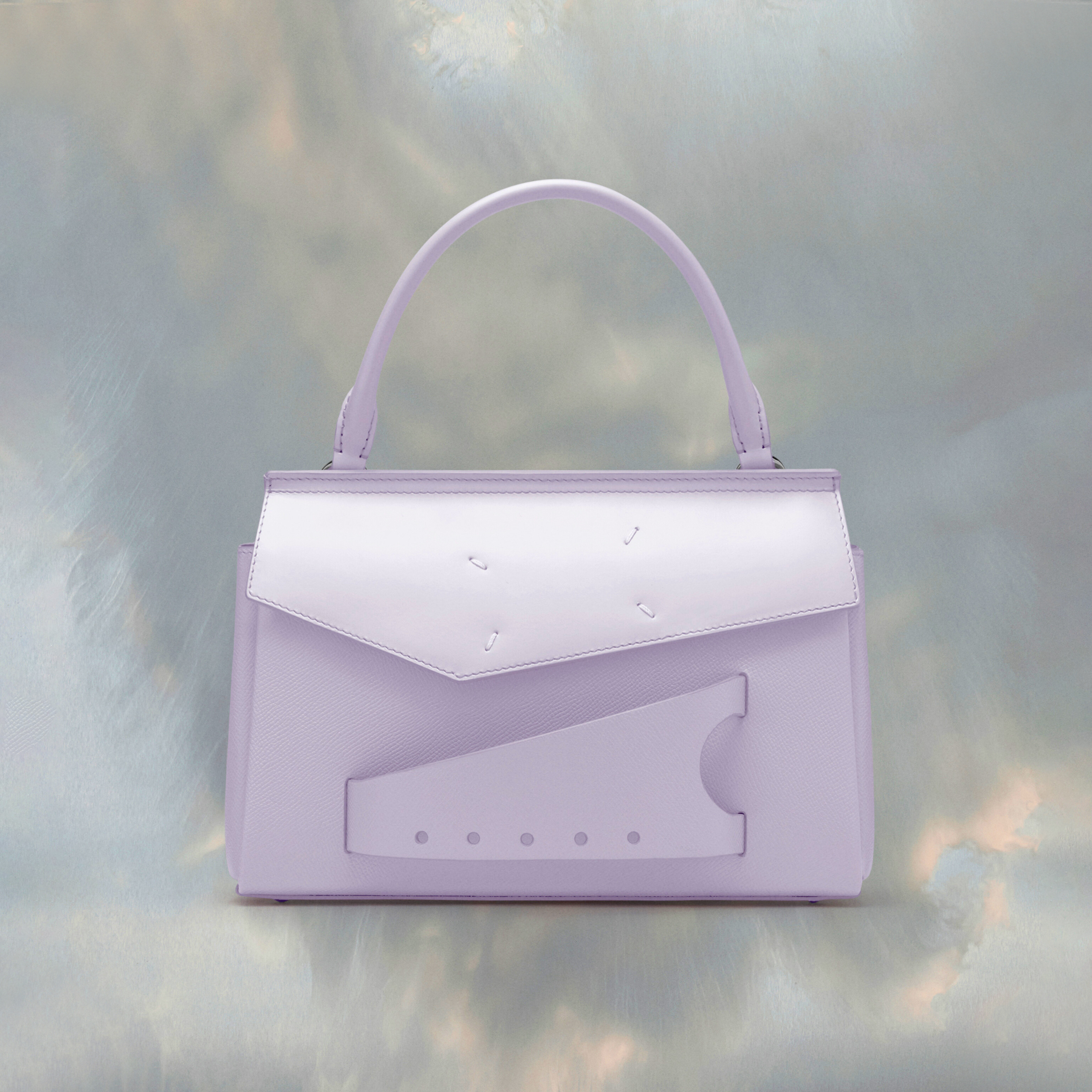 Maison Margiela NIGO Casual Shoulder Handbag Bag Bags Ngvp #nigo6271