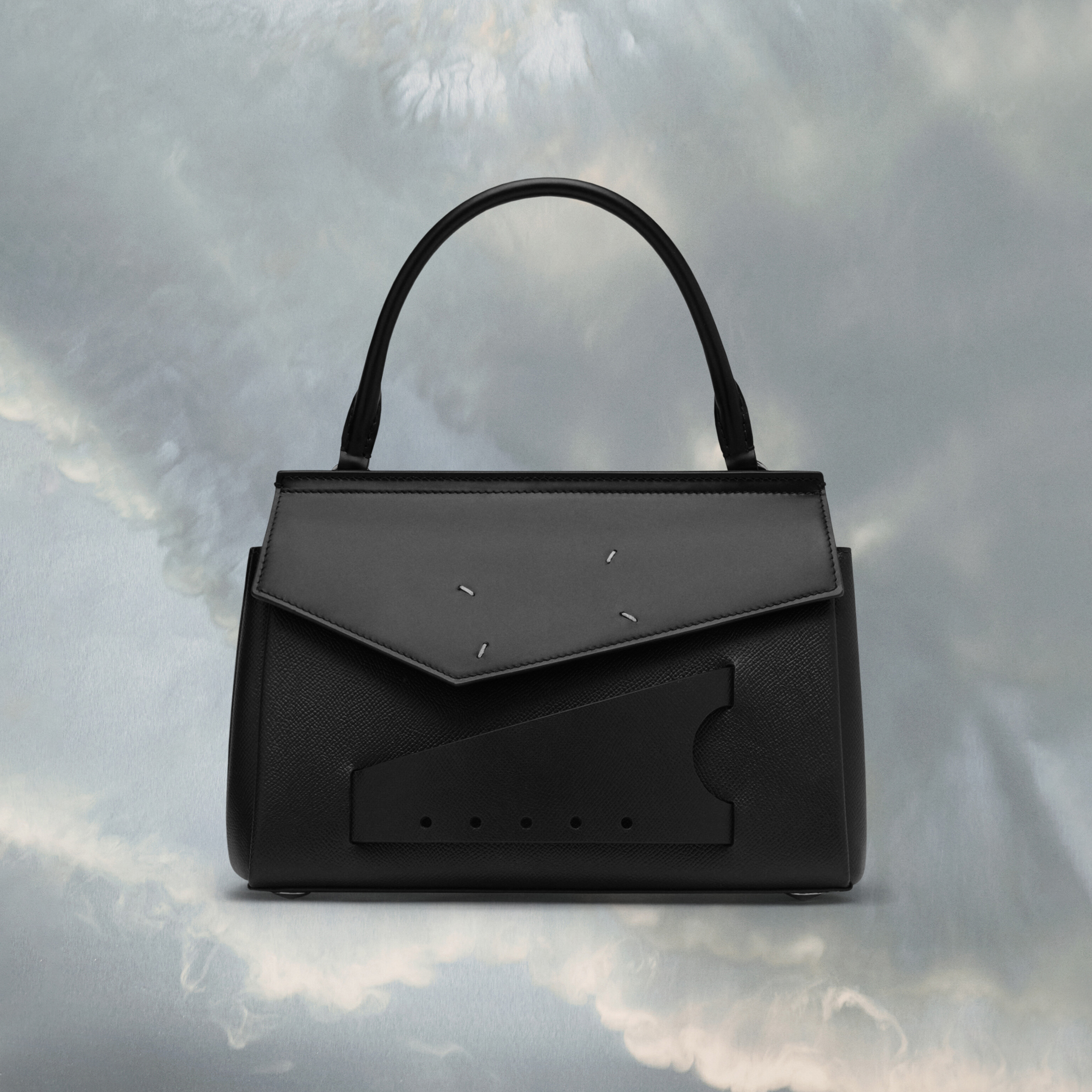 Maison Margiela NIGO Casual Shoulder Handbag Bag Bags Ngvp #nigo6271