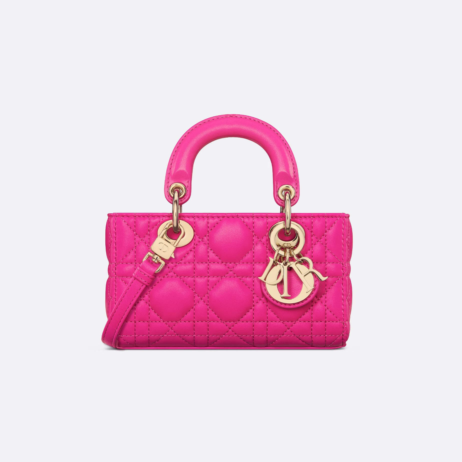 Dior NIGO Handbag Bag Bags #nigo57983