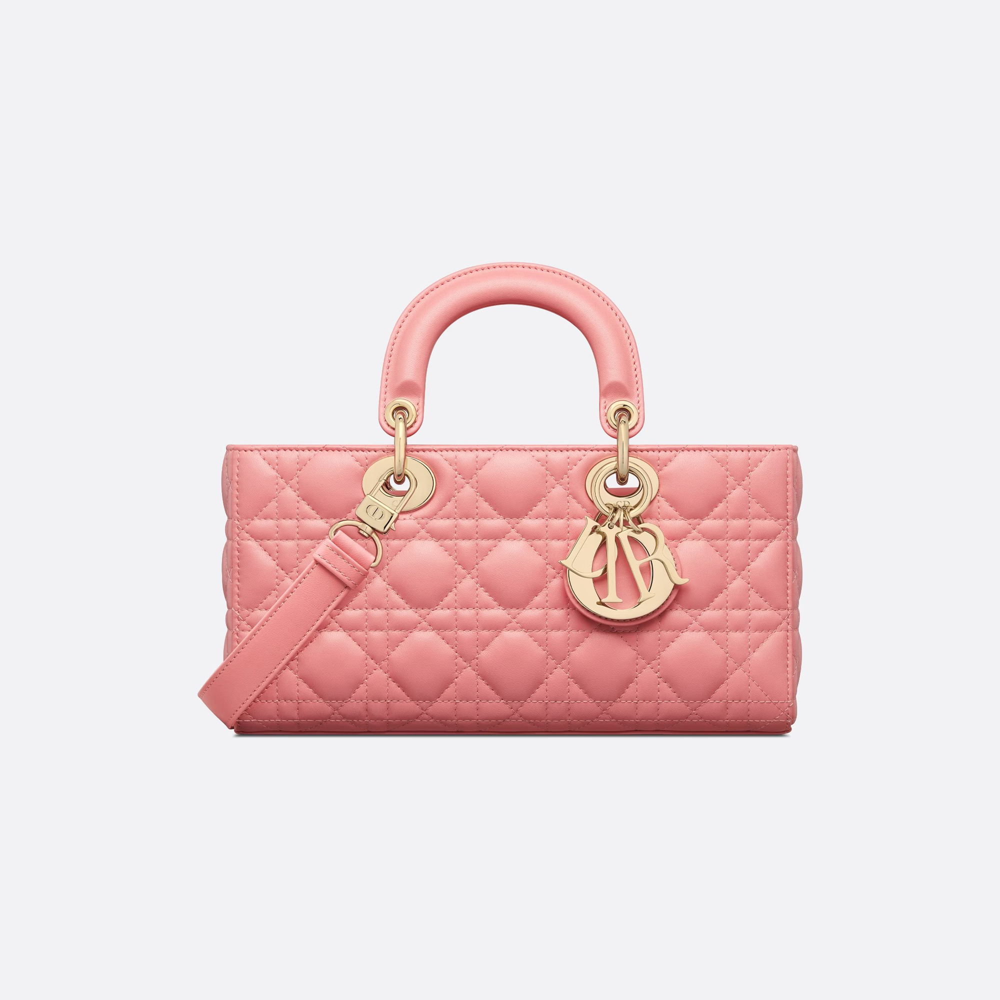 Dior NIGO Handbag Bag Bags #nigo57983