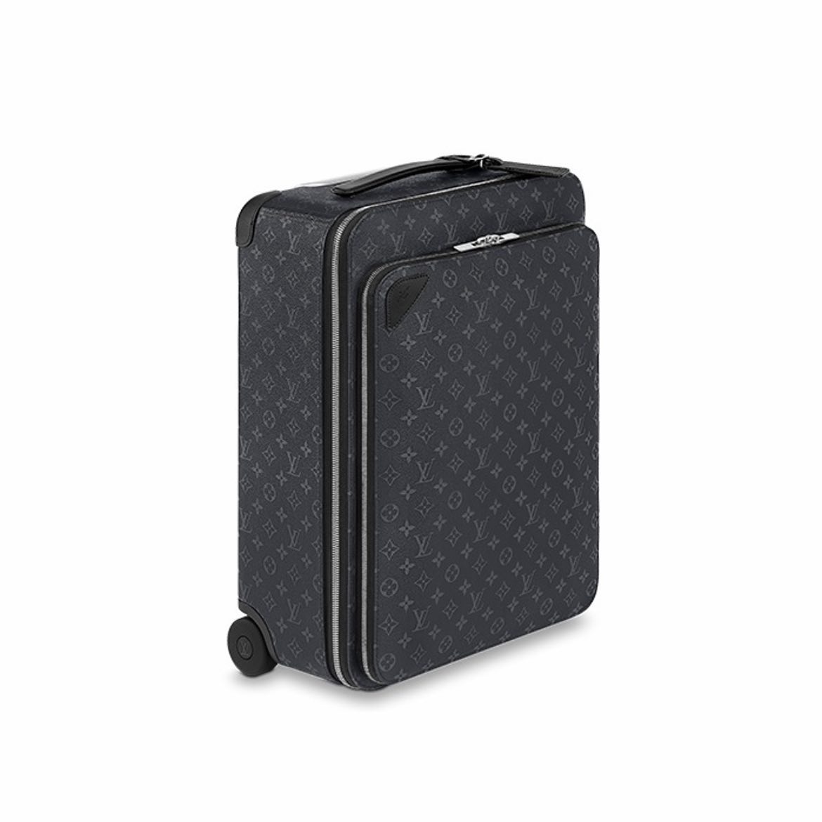 Louis Vuitton Trolley Case Luggage Bags #nigo94512