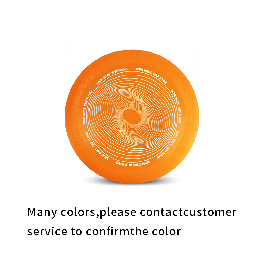 NIGO Fly Disc #nigo94659