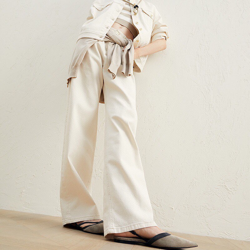 Brunello Cucinelli NIGO Point-Toe Loafers Shoes Ngvp #nigo5283