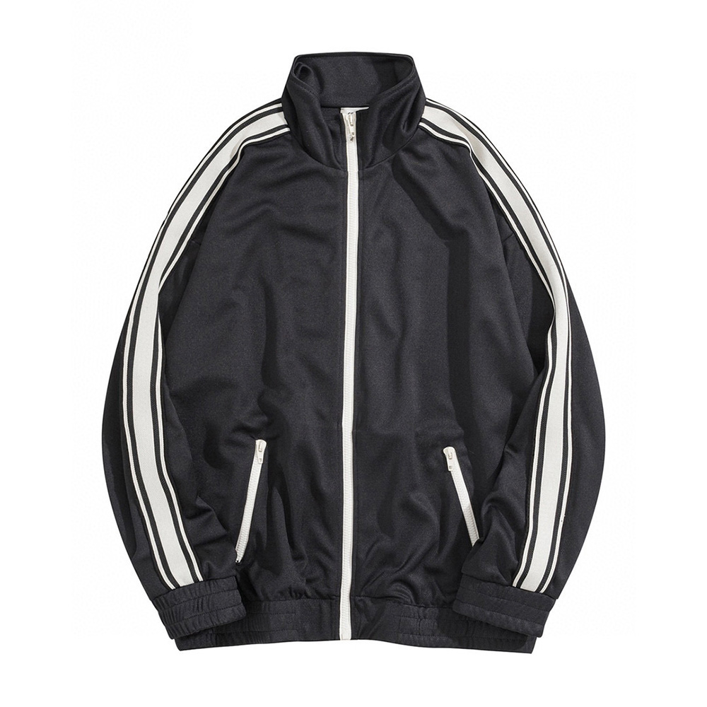 Celine Ce Sportswear Jacket Pants Suit #nigo7325
