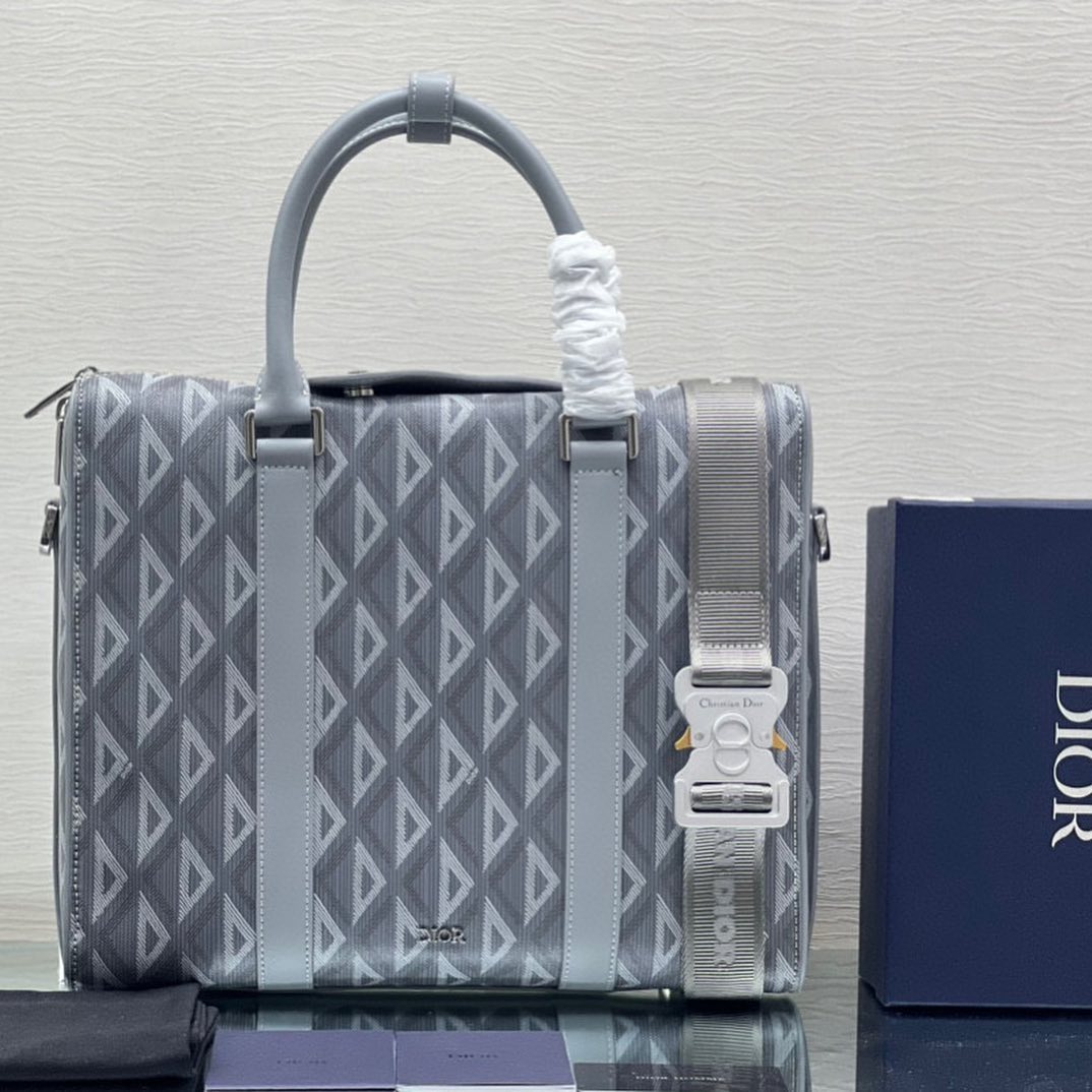 Dior Portable Briefcase Bag Bags #nigo4885