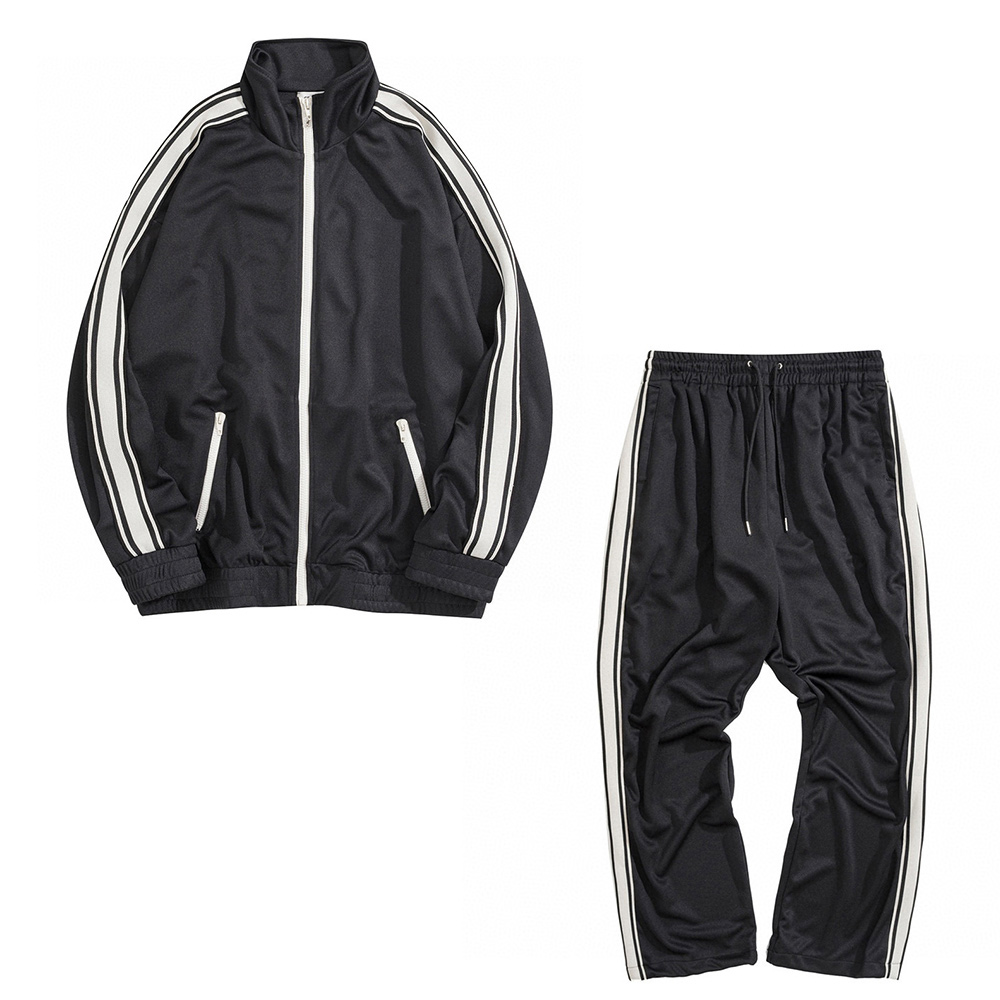 Celine Ce Sportswear Jacket Pants Suit #nigo7325