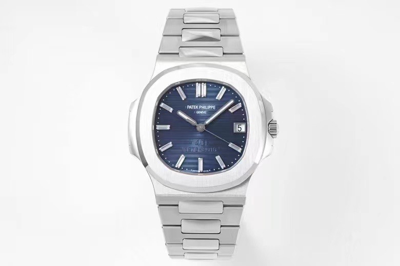 Patek Philippe NIGO Customized Products Watch #nigo9196