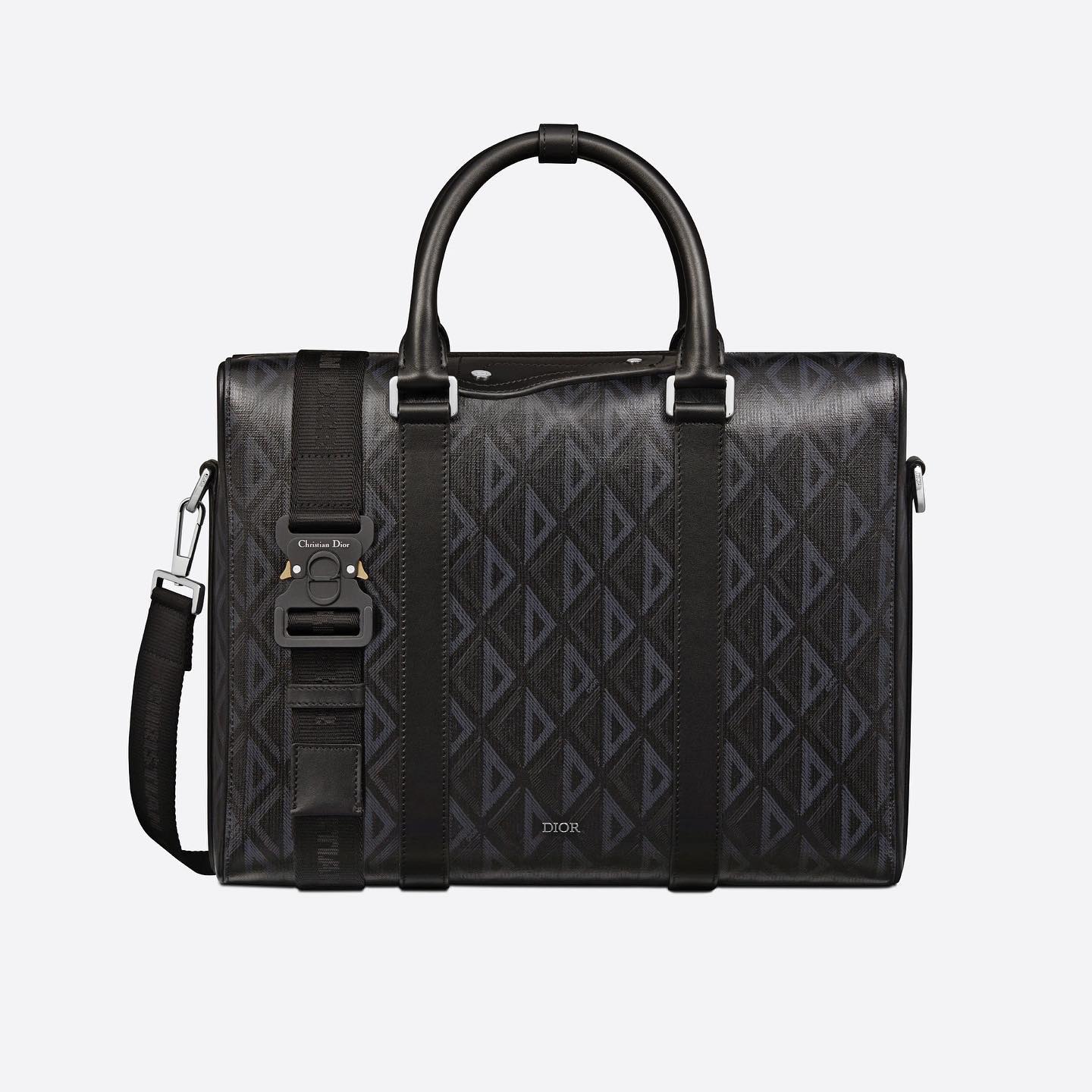 Dior Portable Briefcase Bag Bags #nigo4885