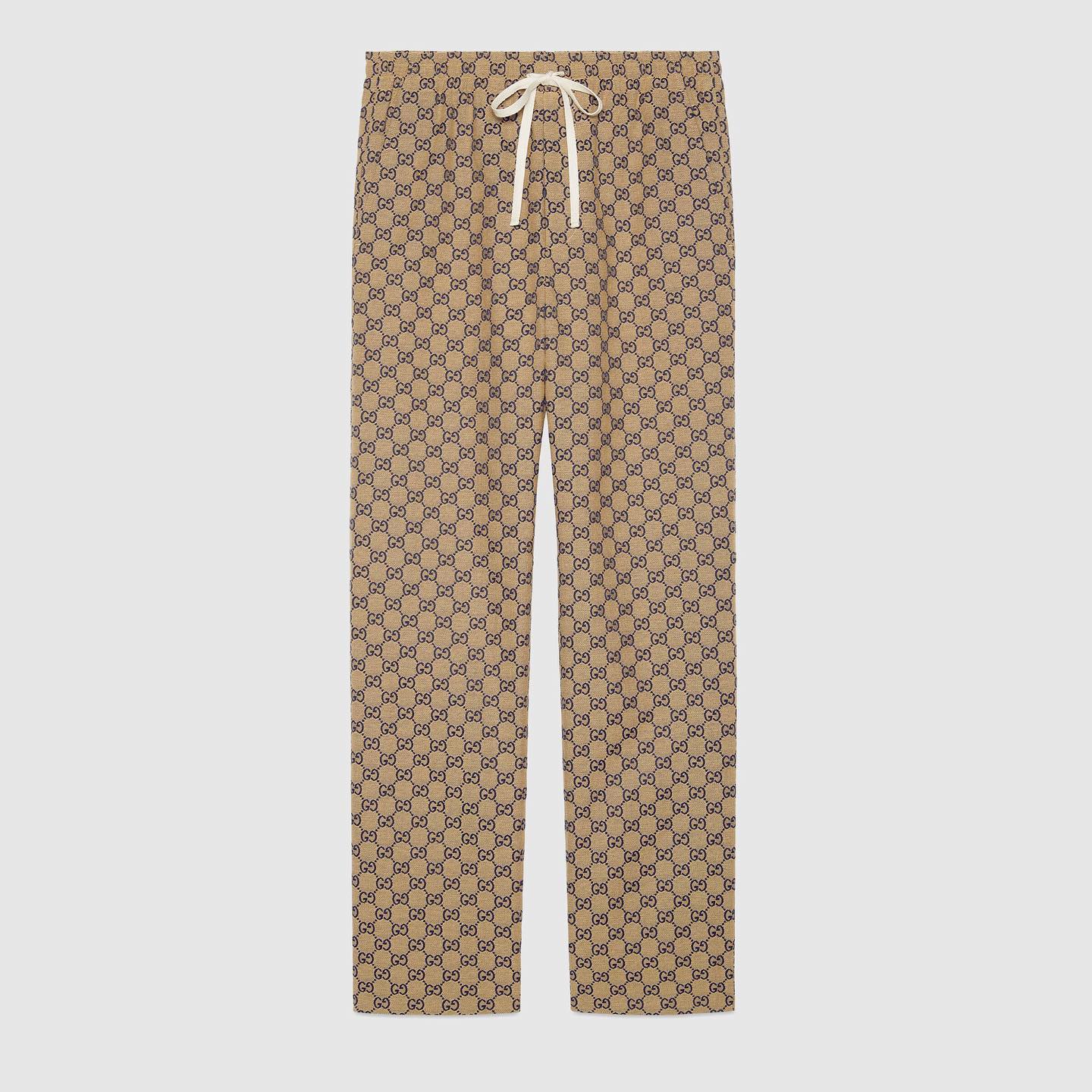 GUCCi Pants #nigo7213