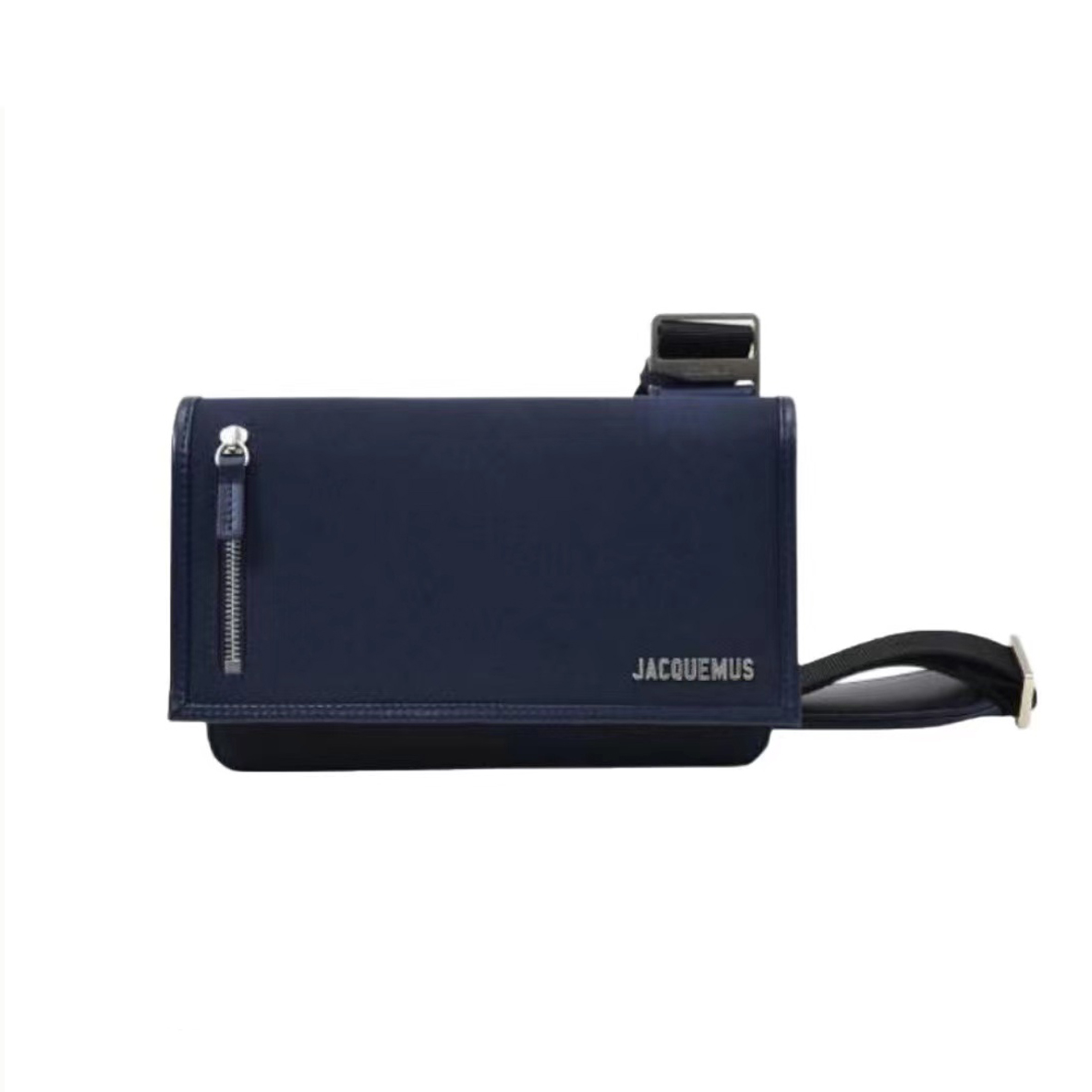 Jacquemus Men's Women's Crossbody Tote Backpack Bag #nigo51435