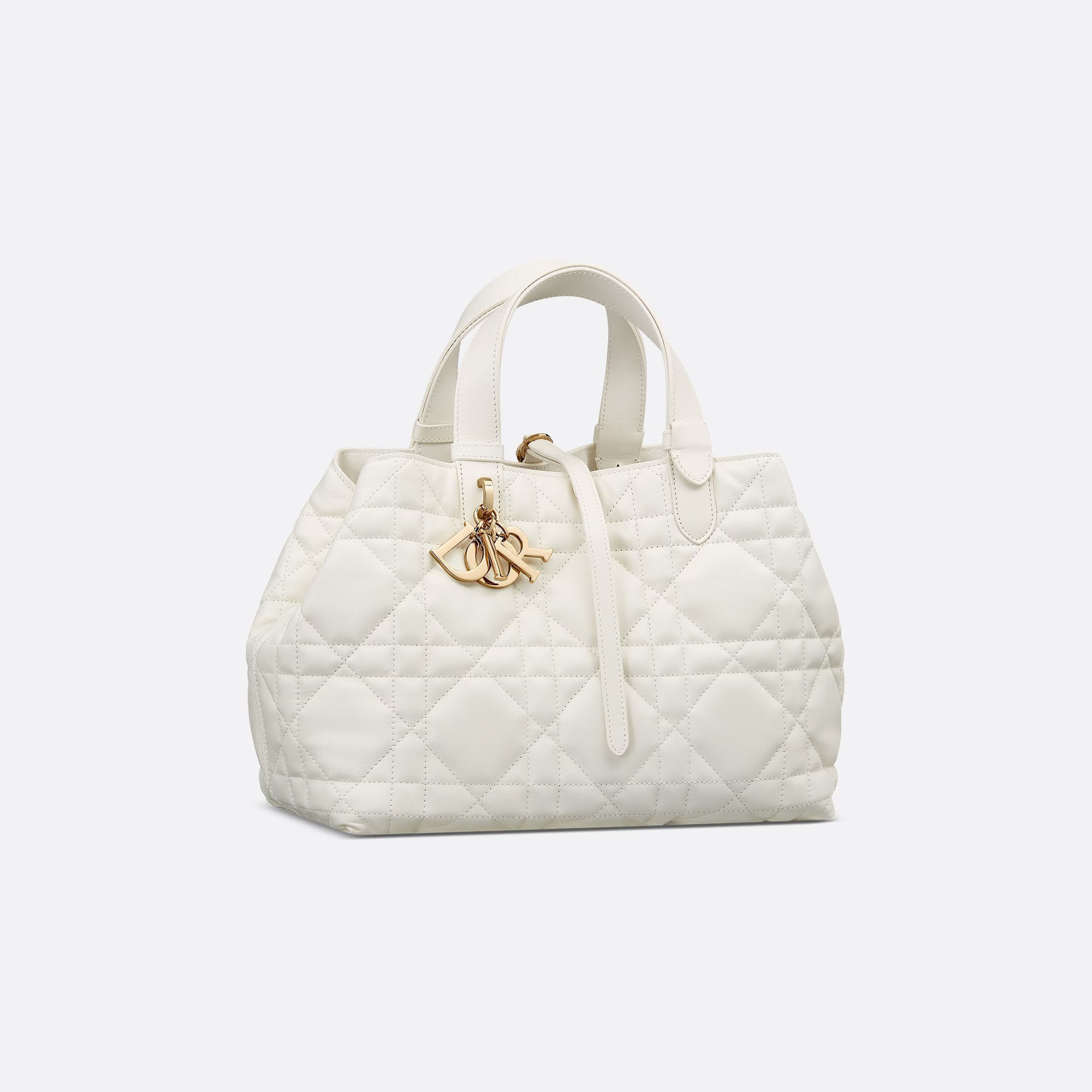 Dior NIGO Handheld Textured Bag #nigo21614