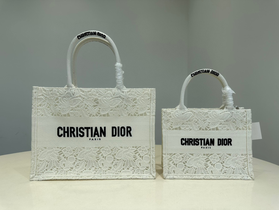Dior NIGO Canvas Embroidered Handbag bag #nigo57714