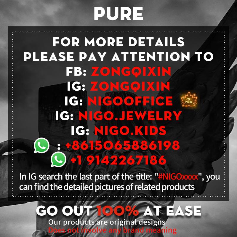 Chanel Woolen Trash Bag Bucket Chain Link One Shoulder #nigo56141